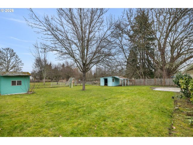 18735 Sw Rosa Rd, Beaverton, OR 97078