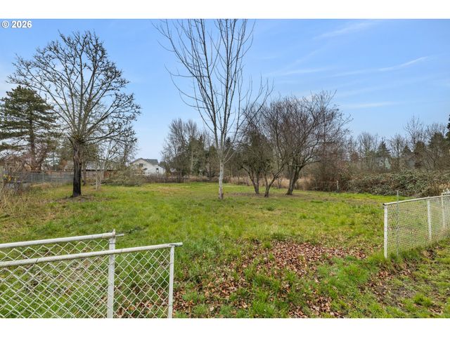 18735 Sw Rosa Rd, Beaverton, OR 97078