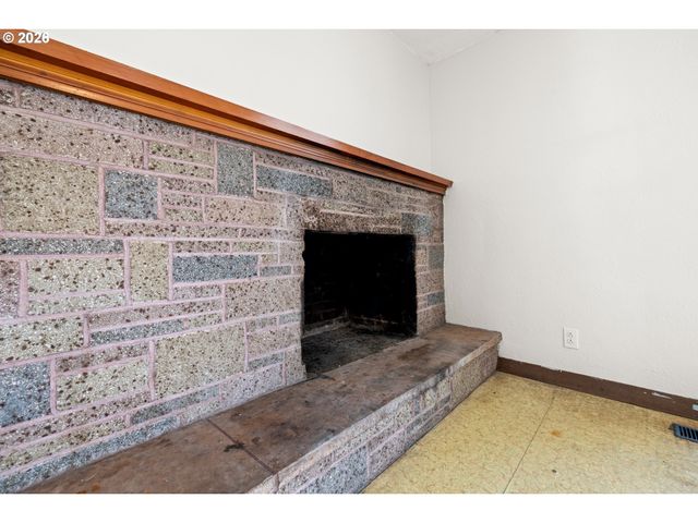 18735 Sw Rosa Rd, Beaverton, OR 97078