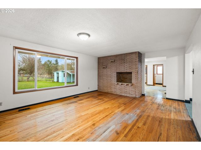 18735 Sw Rosa Rd, Beaverton, OR 97078