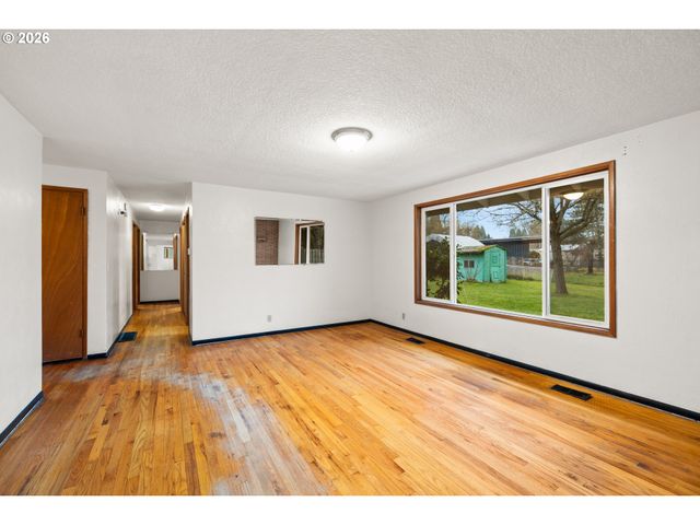 18735 Sw Rosa Rd, Beaverton, OR 97078