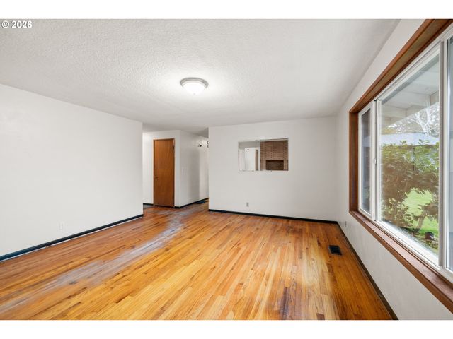 18735 Sw Rosa Rd, Beaverton, OR 97078