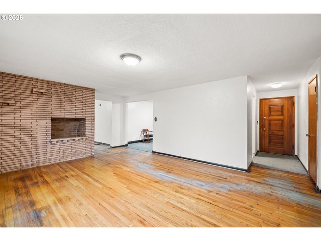 18735 Sw Rosa Rd, Beaverton, OR 97078