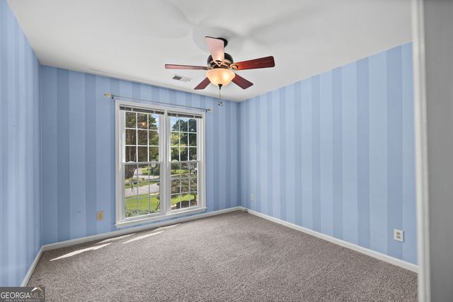6023 Wyndham Woods Drive, Powder Springs, GA 30127