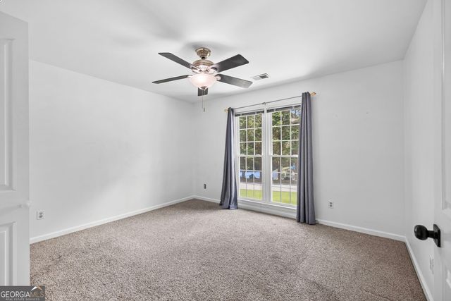 6023 Wyndham Woods Drive, Powder Springs, GA 30127
