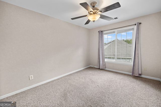 6023 Wyndham Woods Drive, Powder Springs, GA 30127