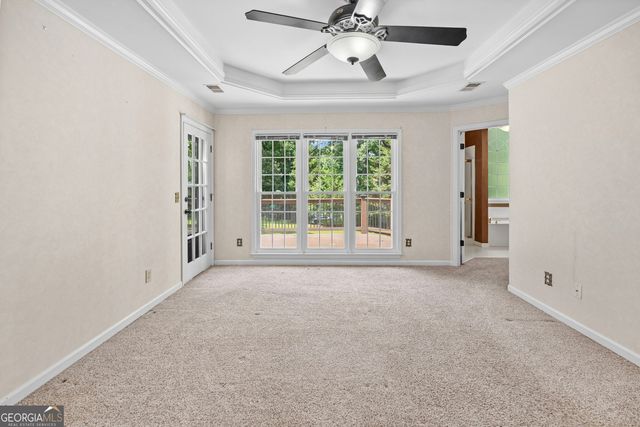 6023 Wyndham Woods Drive, Powder Springs, GA 30127