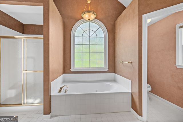 6023 Wyndham Woods Drive, Powder Springs, GA 30127
