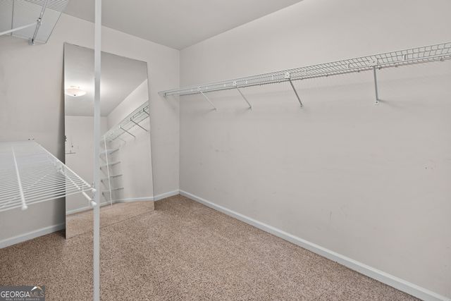 6023 Wyndham Woods Drive, Powder Springs, GA 30127
