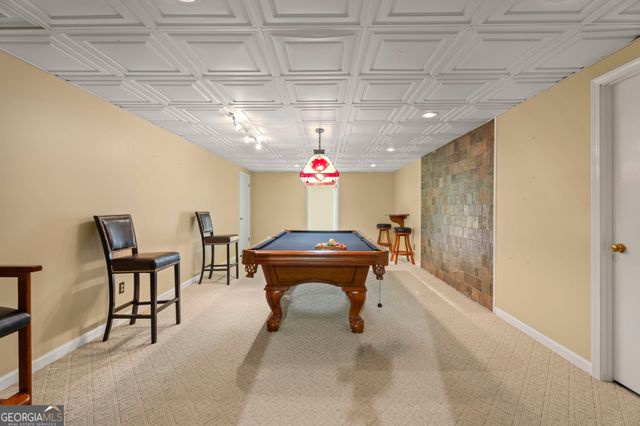 6023 Wyndham Woods Drive, Powder Springs, GA 30127