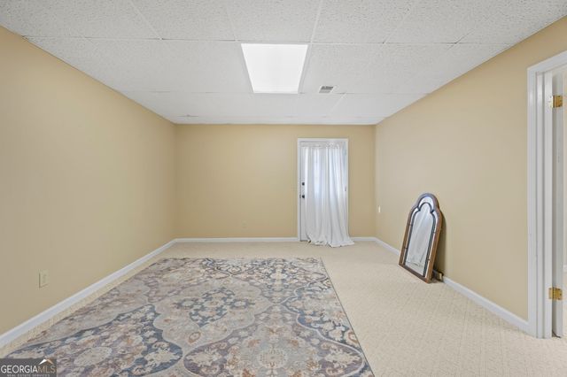 6023 Wyndham Woods Drive, Powder Springs, GA 30127