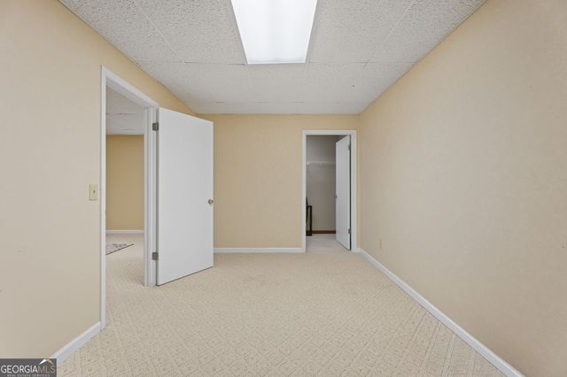 6023 Wyndham Woods Drive, Powder Springs, GA 30127