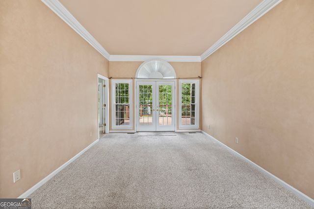 6023 Wyndham Woods Drive, Powder Springs, GA 30127