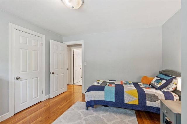 517 Pearl St, Reading, MA 01867