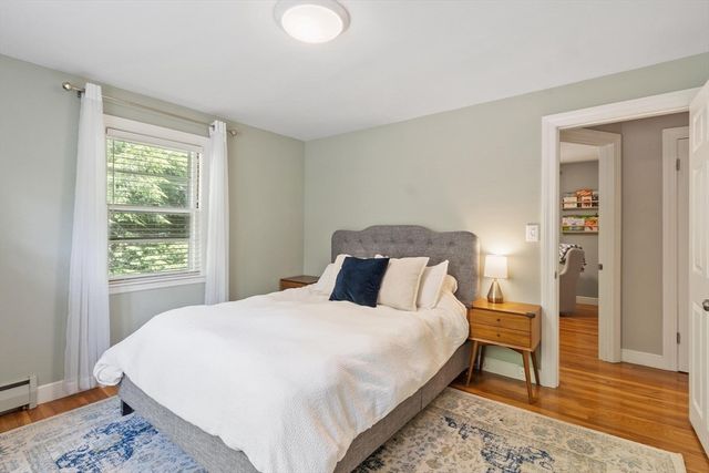 517 Pearl St, Reading, MA 01867