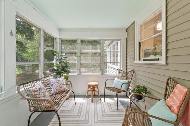 517 Pearl St, Reading, MA 01867