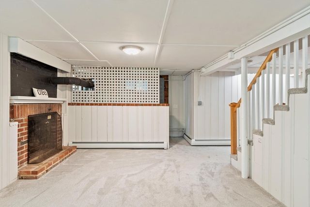 517 Pearl St, Reading, MA 01867