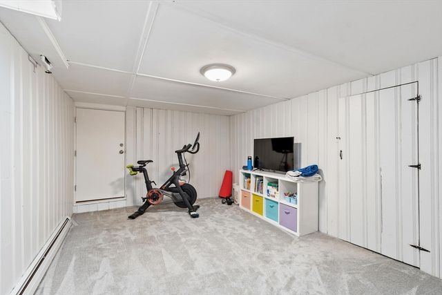 517 Pearl St, Reading, MA 01867