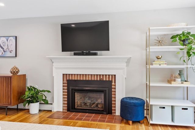 517 Pearl St, Reading, MA 01867