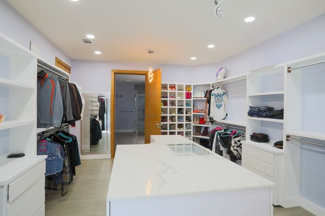 1719 Right Field Court, Cedar Hill, TX 75104