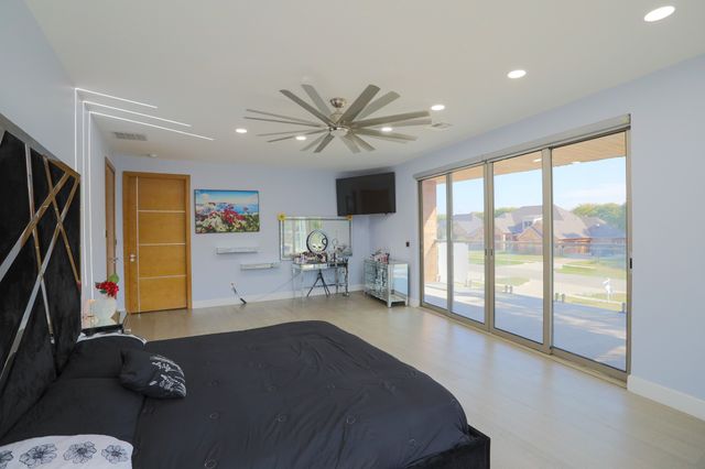 1719 Right Field Court, Cedar Hill, TX 75104