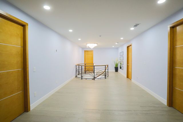 1719 Right Field Court, Cedar Hill, TX 75104