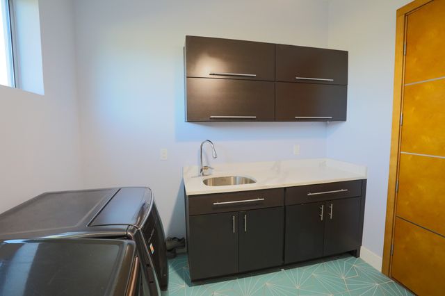 1719 Right Field Court, Cedar Hill, TX 75104