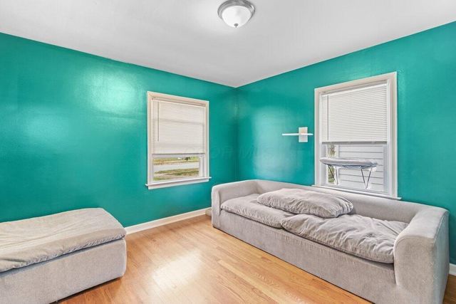 522 E Beechwold Boulevard, Columbus, OH 43214