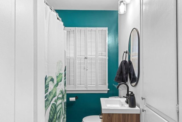 522 E Beechwold Boulevard, Columbus, OH 43214