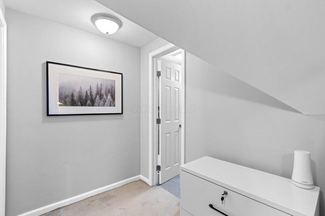 522 E Beechwold Boulevard, Columbus, OH 43214