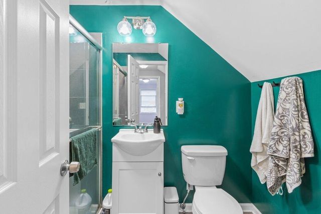 522 E Beechwold Boulevard, Columbus, OH 43214