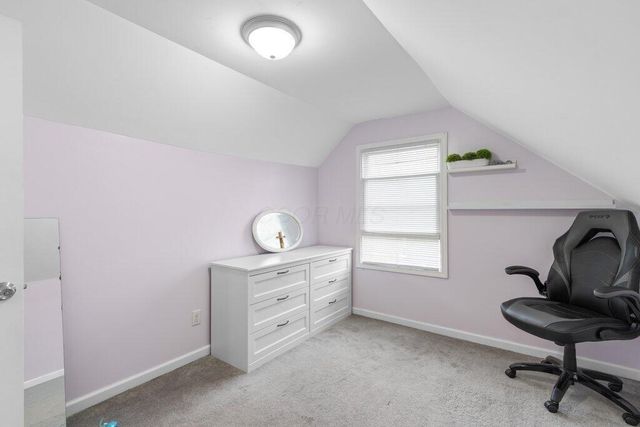 522 E Beechwold Boulevard, Columbus, OH 43214