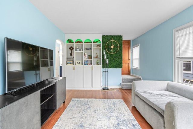 522 E Beechwold Boulevard, Columbus, OH 43214