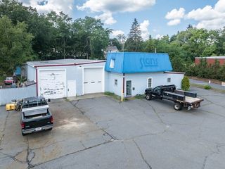 10 Jerry Street, Fitchburg, MA 01420