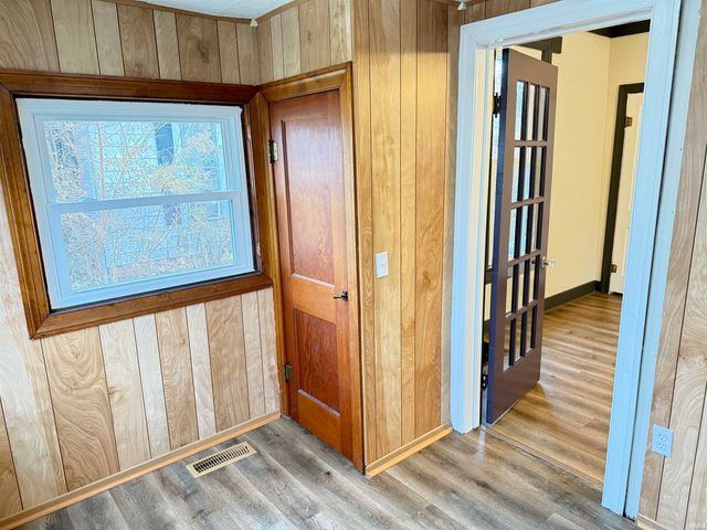 804 S 20th Street, New Castle, IN 47362