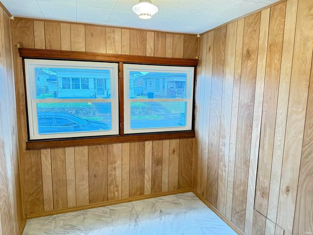 804 S 20th Street, New Castle, IN 47362