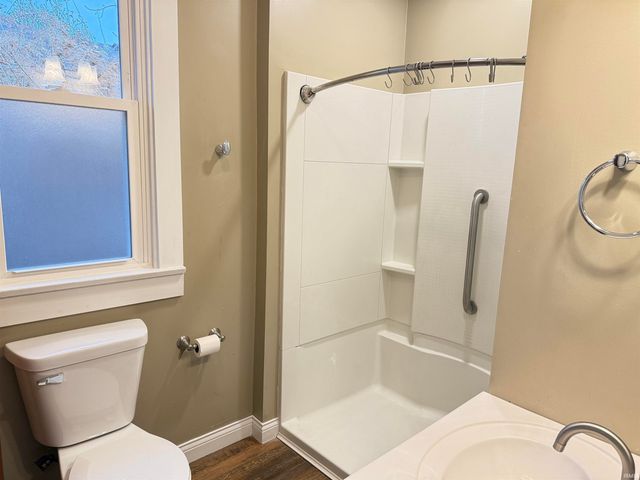 804 S 20th Street, New Castle, IN 47362