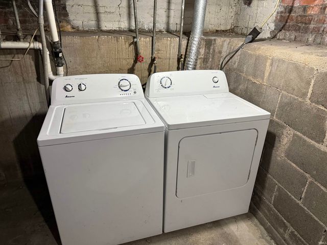 804 S 20th Street, New Castle, IN 47362