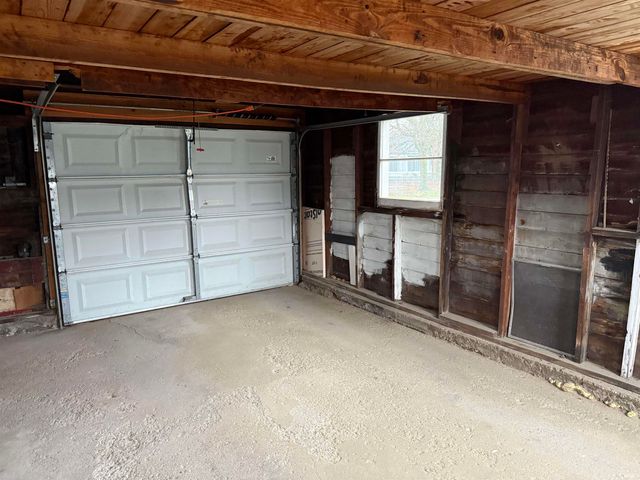 804 S 20th Street, New Castle, IN 47362