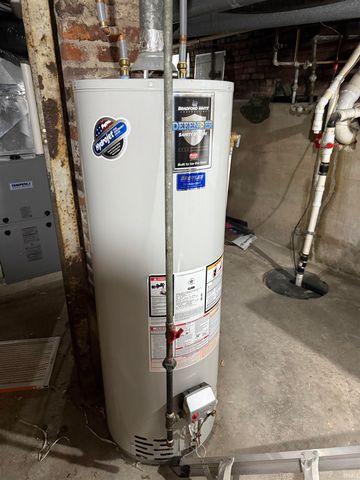 804 S 20th Street, New Castle, IN 47362