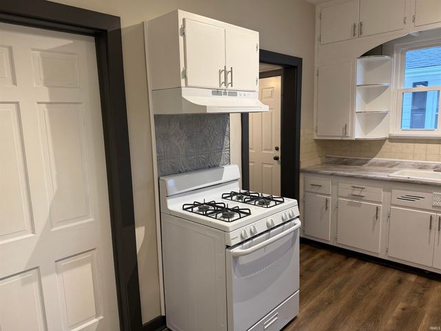 804 S 20th Street, New Castle, IN 47362