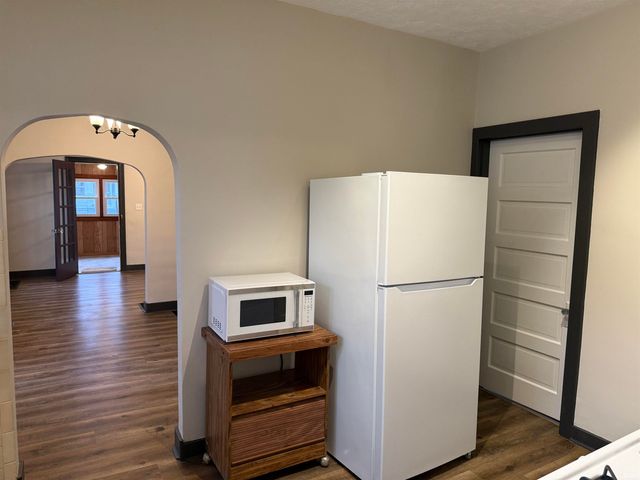 804 S 20th Street, New Castle, IN 47362