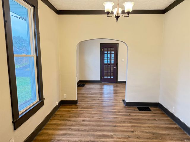 804 S 20th Street, New Castle, IN 47362