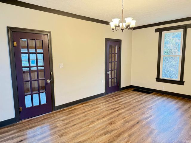 804 S 20th Street, New Castle, IN 47362