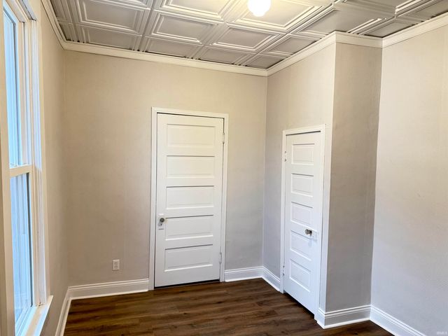 804 S 20th Street, New Castle, IN 47362