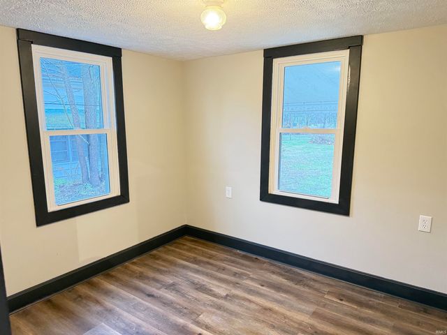 804 S 20th Street, New Castle, IN 47362