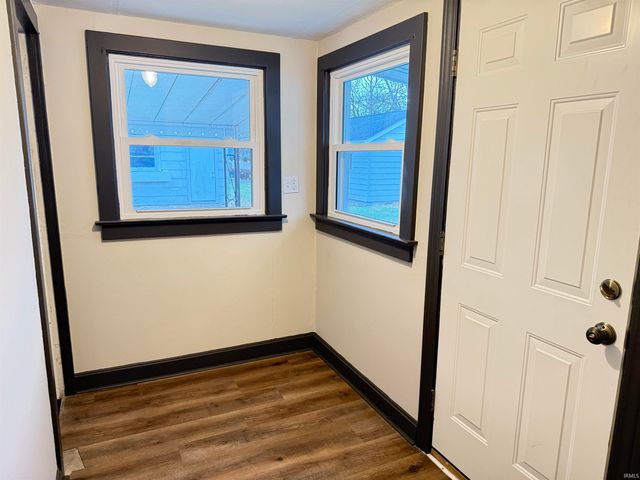 804 S 20th Street, New Castle, IN 47362