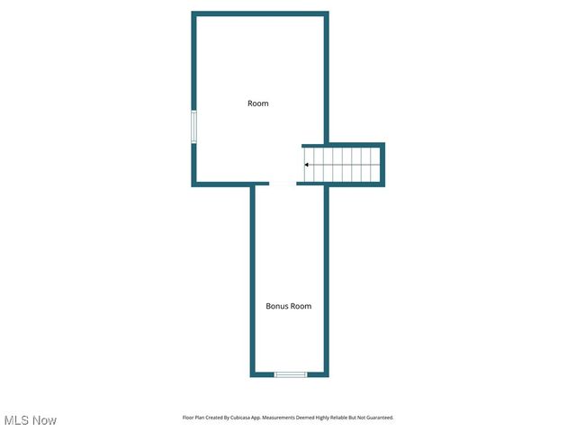 6752 Benedict Drive, Middleburg Heights, OH 44130