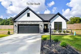 6752 Benedict Drive, Middleburg Heights, OH 44130