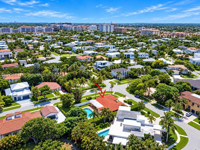 820 NE 4th Ave, Boca Raton, FL 33432